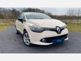 Renault Clio PLAY 16V 8