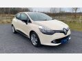 Renault Clio PLAY 16V 10