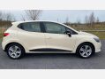 Renault Clio PLAY 16V 14