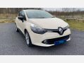 Renault Clio PLAY 16V 15