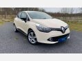 Renault Clio PLAY 16V 16