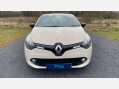 Renault Clio PLAY 16V 27