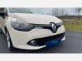 Renault Clio PLAY 16V 28