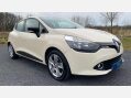 Renault Clio PLAY 16V 29