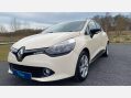 Renault Clio PLAY 16V 30