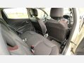 Renault Clio PLAY 16V 31