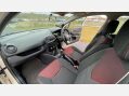 Renault Clio PLAY 16V 33