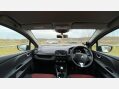 Renault Clio PLAY 16V 34