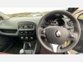 Renault Clio PLAY 16V 35