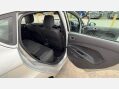 Ford Fiesta ZETEC 22