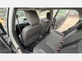 Ford Fiesta ZETEC 23