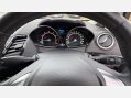 Ford Fiesta ZETEC 28