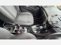 Ford Fiesta ZETEC 31