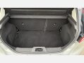 Ford Fiesta ZETEC 32
