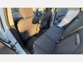 Renault Kadjar DYNAMIQUE NAV TCE 17