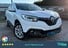 Renault Kadjar DYNAMIQUE NAV TCE