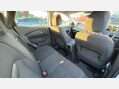 Renault Kadjar DYNAMIQUE NAV TCE 19