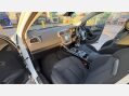 Renault Kadjar DYNAMIQUE NAV TCE 21