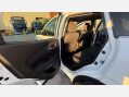 Renault Kadjar DYNAMIQUE NAV TCE 20