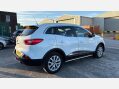 Renault Kadjar DYNAMIQUE NAV TCE 3