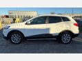 Renault Kadjar DYNAMIQUE NAV TCE 12