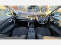 Renault Kadjar DYNAMIQUE NAV TCE 24