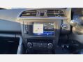 Renault Kadjar DYNAMIQUE NAV TCE 28