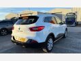 Renault Kadjar DYNAMIQUE NAV TCE 10
