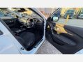 Renault Kadjar DYNAMIQUE NAV TCE 14