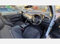 Renault Kadjar DYNAMIQUE NAV TCE 15
