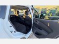 Renault Kadjar DYNAMIQUE NAV TCE 18