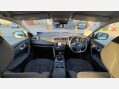 Renault Kadjar DYNAMIQUE NAV TCE 23