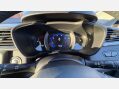Renault Kadjar DYNAMIQUE NAV TCE 25