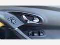 Renault Kadjar DYNAMIQUE NAV TCE 29