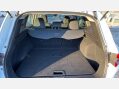 Renault Kadjar DYNAMIQUE NAV TCE 31
