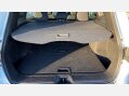 Renault Kadjar DYNAMIQUE NAV TCE 32