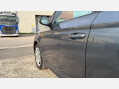Skoda Fabia SE MPI 14