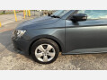 Skoda Fabia SE MPI 16