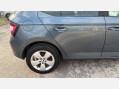 Skoda Fabia SE MPI 19