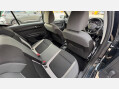 Skoda Fabia SE MPI 20