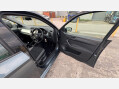 Skoda Fabia SE MPI 21