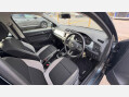 Skoda Fabia SE MPI 22