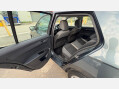 Skoda Fabia SE MPI 23