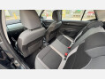 Skoda Fabia SE MPI 24
