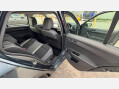 Skoda Fabia SE MPI 25