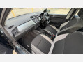 Skoda Fabia SE MPI 26