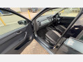 Skoda Fabia SE MPI 27