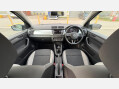 Skoda Fabia SE MPI 28