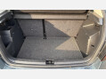Skoda Fabia SE MPI 29