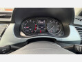 Skoda Fabia SE MPI 30